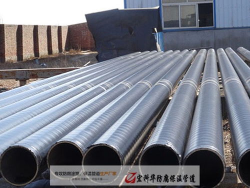 臺山3PE防腐無縫鋼管批發(fā) 構(gòu)筑現(xiàn)代工程的耐久基石